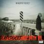 Buckley - Las Cruces
