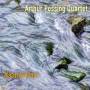 Arthur Possing -Quartet- - Natural Flow