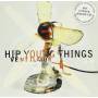 Hip Young Things - Ventilator