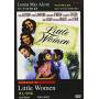 Little Women - Little Women [US-Version, Regio 1/A]