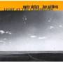 Marty Ehrlich & Ben & Goldberg - Light At The Crossroads