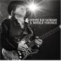 Stevie Ray Vaughan - Real Deal: Greatest Hits 1