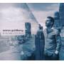 Aaron Goldberg - At The Edge Of The World