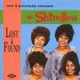 The Shirelles - LOST & FOUND PLUS