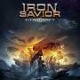 Iron Savior - Titancraft (Lim.Digipak)