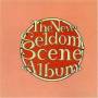The Seldom Scene - New Seldom Scene Album