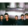 Westlife - WORLD OF OUR OWN