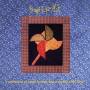 Bright Eyes - A Collection Of Songs Written & Recorded 1995-1997