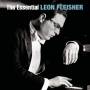 Leon Fleisher - The Essential