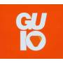 Various - Gu10