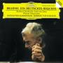 Hendricks / Dam / Herbert Von Karajan / WP - Ein Deutsches Requiem