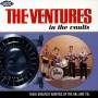 The Ventures - IN THE VAULTS