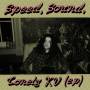 Kurt Vile - Speed Sound Lonely KV (EP)
