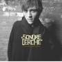 Sondre Lerche - Two Way Monologue