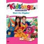 Kidsongs: Meet The Biggles - Kidsongs: Meet The Biggles [US-Version, Regio 1]
