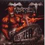 Torment - Tormentizer