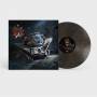 michael Group Schenker - Universal (Clear/Black Marbled Vinyl)