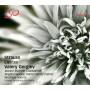 Gergiev / LSO / Charbonnet / Palmer / Goerne / Storey / + - Elektra