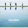 Starsailor - Silence Is Easy