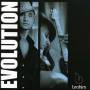 Brahim - Evolution