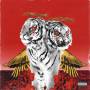 Polyphia - New Levels New Devils