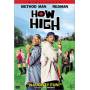 How High - How High [US-Version, Regio 1]