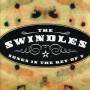 Swindles - Songs In The Key Of T