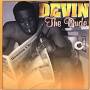 Devin The Dude - Devin The Dude