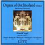 Harald Vogel - Organs of Ostfriesland vol.1