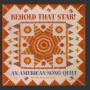Revels Chorus - Behold That Star