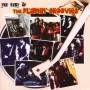 The Flamin Groovies - Best Of