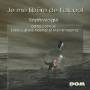 Sophrologie - Je Me Libere De L'alcool