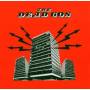 The Dead 60s - The Dead 60s