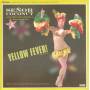 Senor Coconut - Yellow Fever!