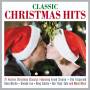 Various - Classic Christmas Hits