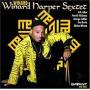 Winard Harper - Winard