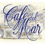 Various - Cafe Del Mar 17