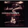 The Saddle Tramps - Well Gone Bad