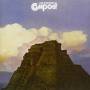 Compost - Life Is Round