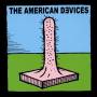 The American Devices - Devises Americaines
