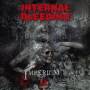 Internal Bleeding - Imperium