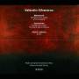 Silvestrov / Lubimov / Davies / Rso+ - Metamusik/Postludium