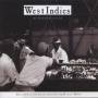 Various - ISLAND CARNIVAL