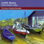 The Davey Chamber Endemble - Instrumental Music