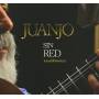 Juanjo Dominguez - Sin Red