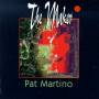 pat Martino - Maker