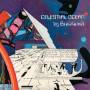 Brainticket - Celestial Ocean+live In Rome 1973