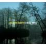 Juli Wood Quartet - Synkka Metsa-Dark Forest