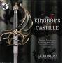 Richard Savino / El Mundo - The Kingdoms of Castille