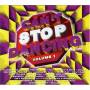V / a - Can't Stop Dancing 1 / Various